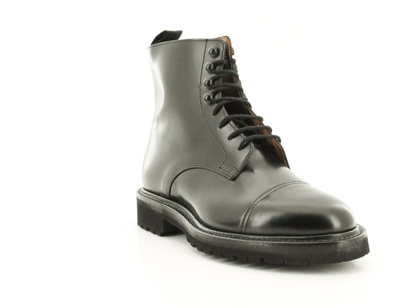 JANE CVL BLACK