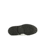 JANE CVL BLACK