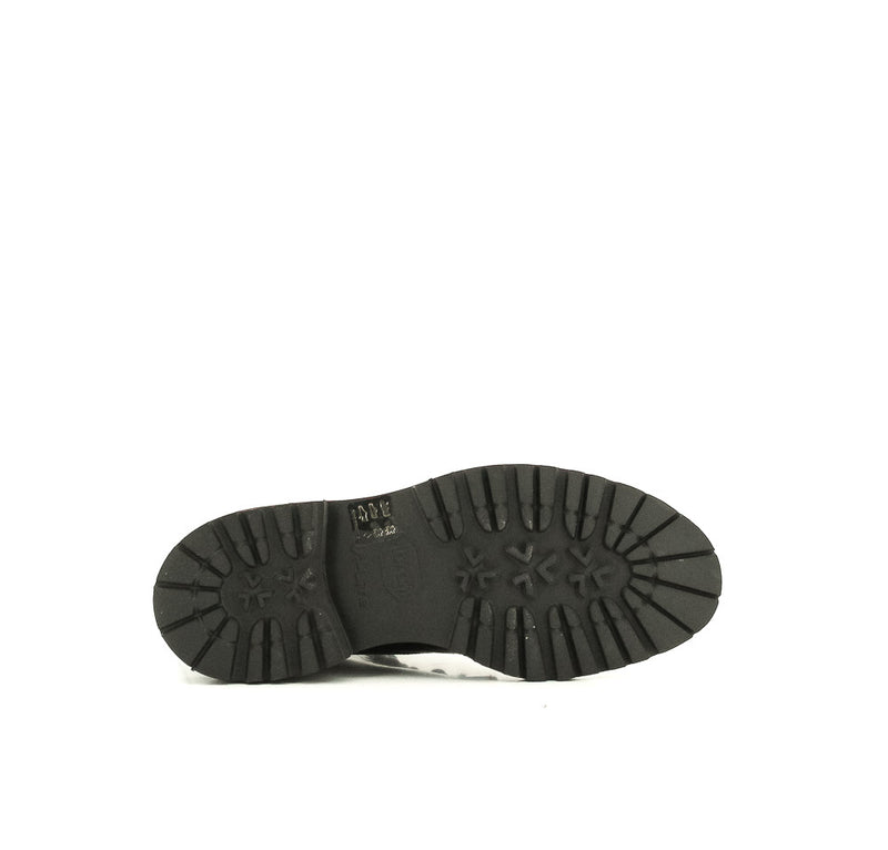 JANE CVL BLACK