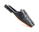 JOE 70033 CIO NOIR