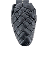 JOE 70033 CIO NOIR