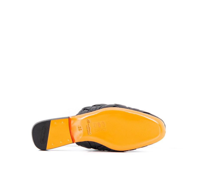 JOE 70033 CIO NOIR