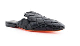 JOE 70033 CIO NOIR
