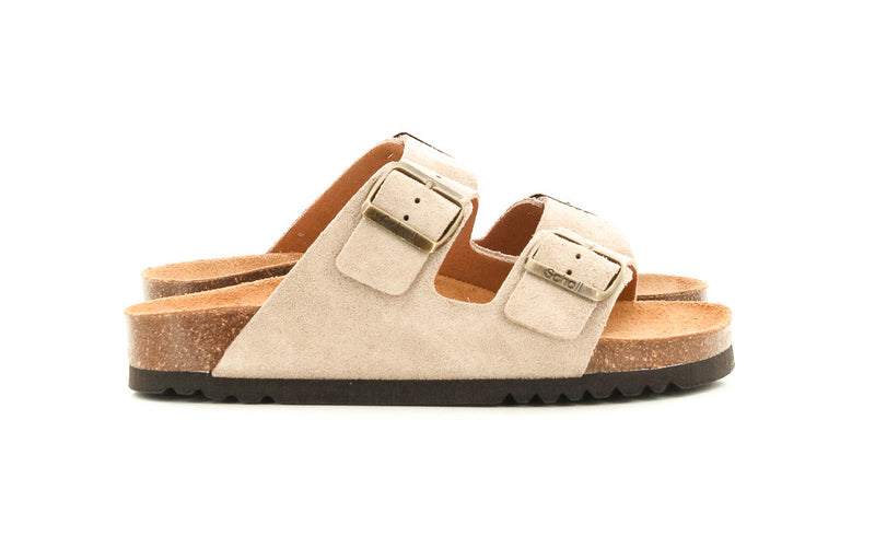 JOSEPHINE VL BEIGE