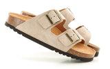 JOSEPHINE VL BEIGE