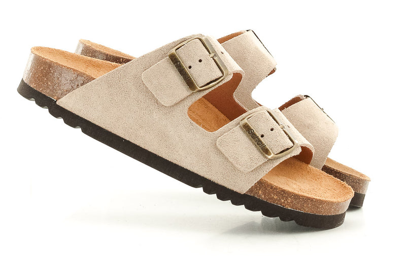 JOSEPHINE VL BEIGE