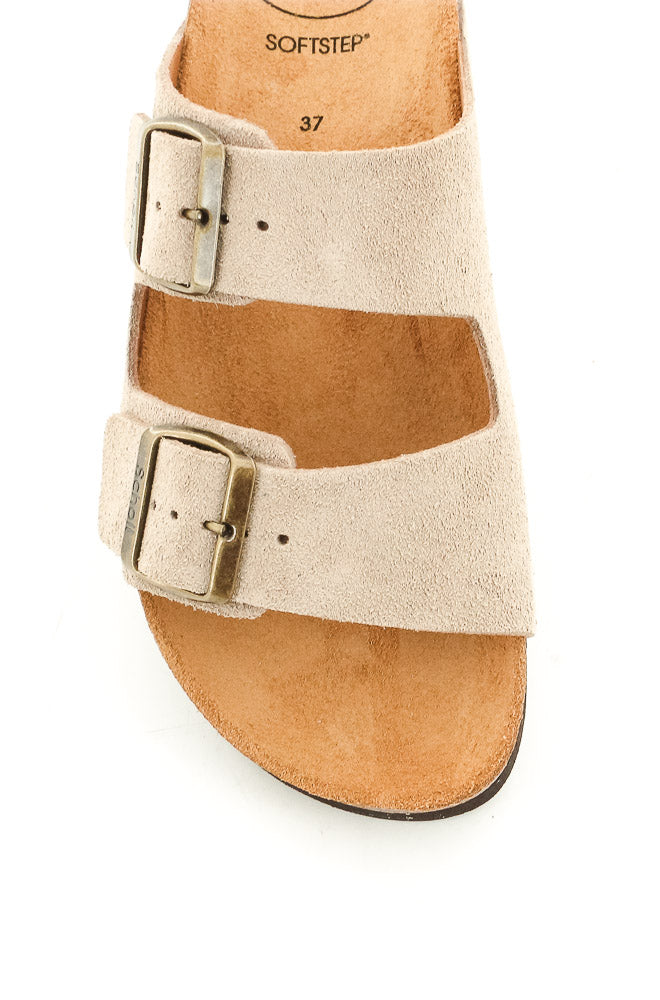 JOSEPHINE VL BEIGE