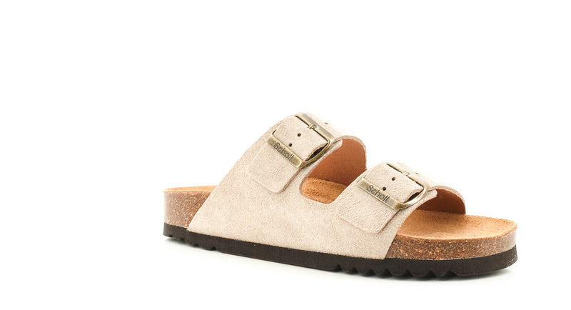 JOSEPHINE VL BEIGE