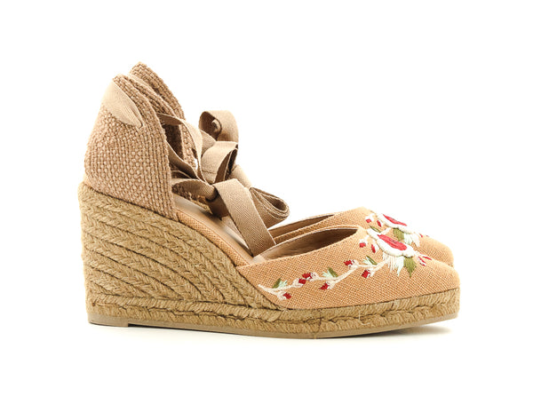 JOYCE NATUREL