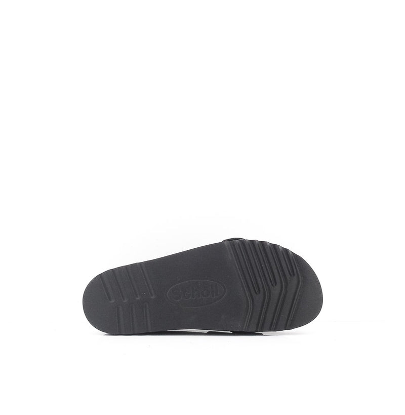 JOYCE STUDS NOIR