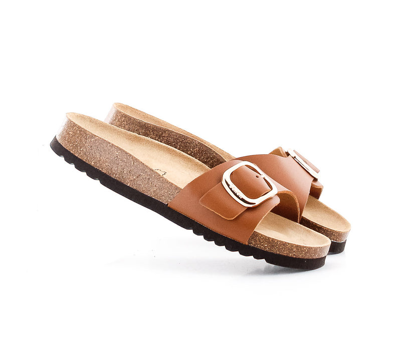KATHLEEN C COGNAC