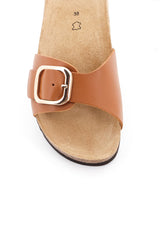 KATHLEEN C COGNAC