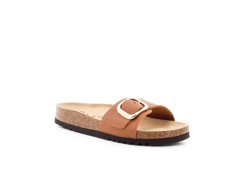 KATHLEEN C COGNAC