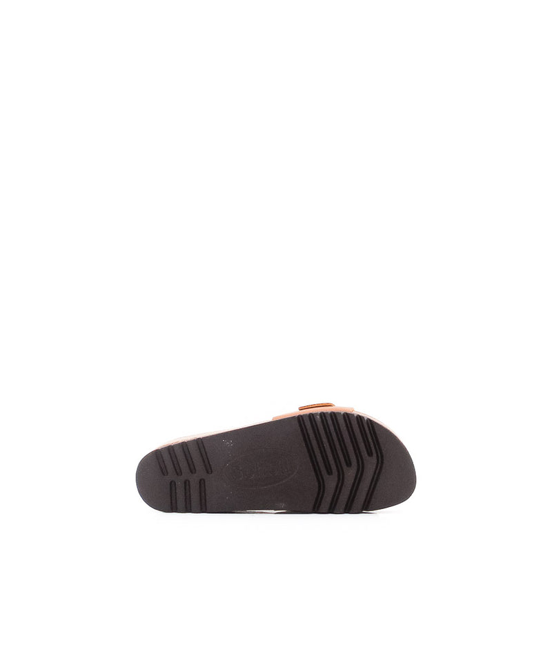 KATHLEEN C COGNAC