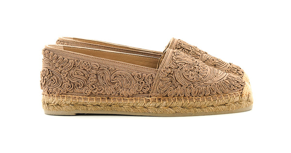 KENDA BRONZE