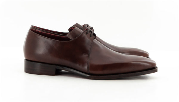 KP1879104 MARRON MOYEN