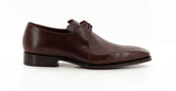 KP1879104 MARRON MOYEN