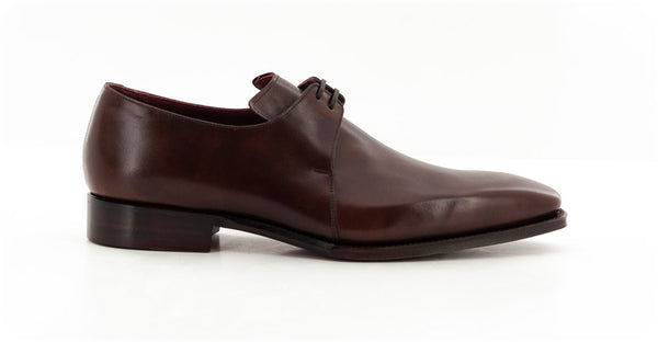 KP1879104 MARRON MOYEN