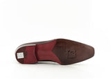 KP1879104 MARRON MOYEN