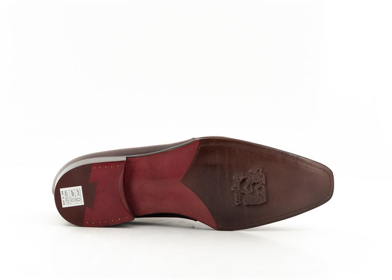KP1879104 MARRON MOYEN