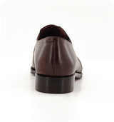 KP1879104 MARRON MOYEN