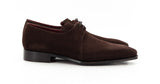 KP1879104 VL MARRON FONCE