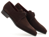 KP1879104 VL MARRON FONCE