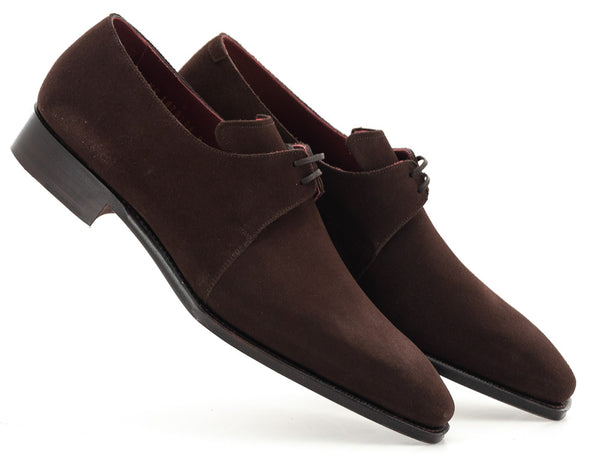 KP1879104 VL MARRON FONCE