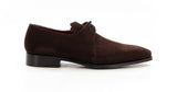 KP1879104 VL MARRON FONCE