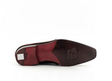 KP1879104 VL MARRON FONCE