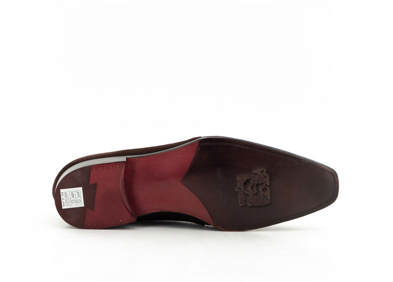 KP1879104 VL MARRON FONCE