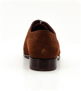 KP1883002 VL SNUFF