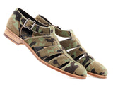 KP1972202 VERT