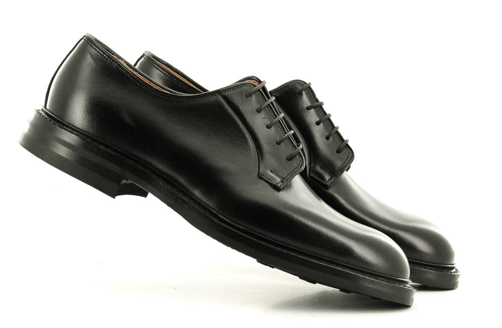 DERBY CROCKETT AND JONES LANARK 3 | Upper Shoes