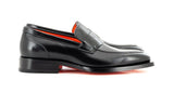 LEVANTE 16206 VVD NOIR