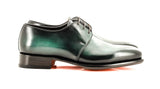 LEVANTE 16868 FUL VERT
