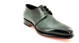 LEVANTE 16868 FUL VERT