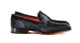 LEVANTE 18084 SUQ BLEU