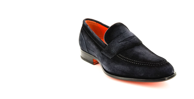 LEVANTE 18084 SUQ BLEU