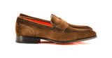 LEVANTE 18084 SUQ MARRON