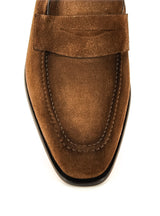 LEVANTE 18084 SUQ MARRON