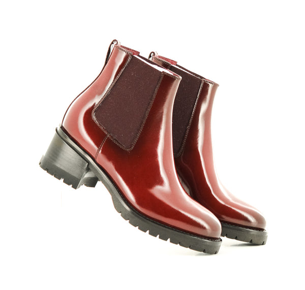 LINDA 58772 LES BORDEAUX
