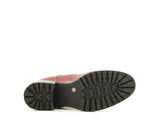 LINDA 58772 LES BORDEAUX