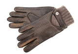 LM72-W MARRON