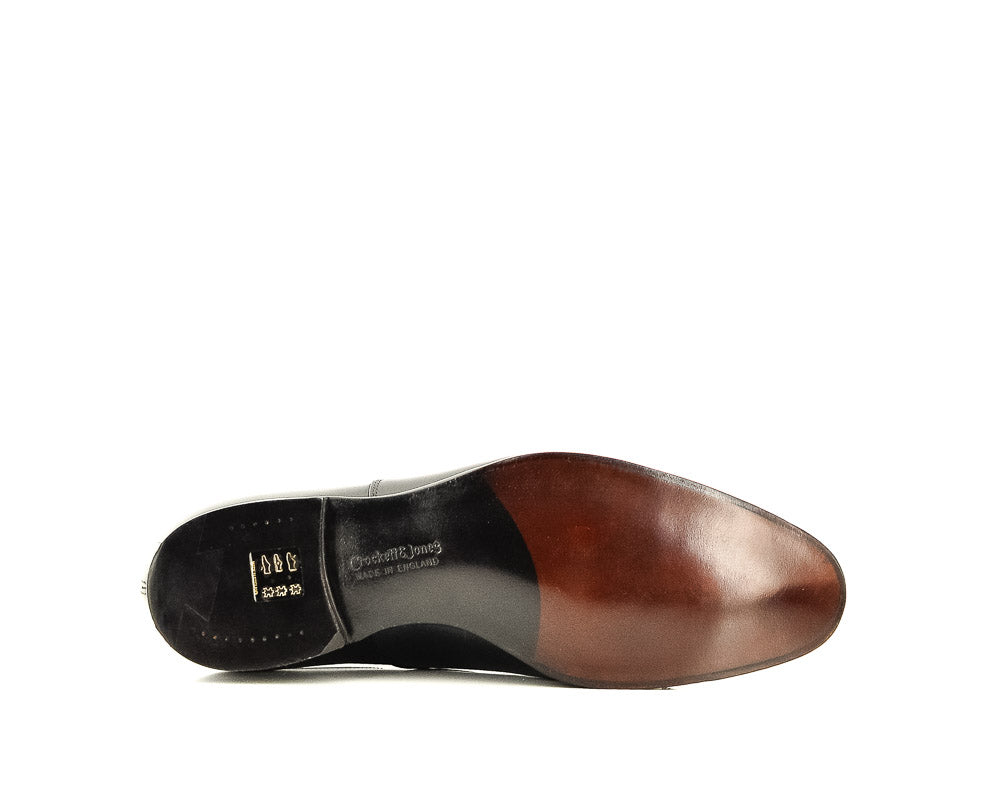 fm-lonsdale-black-5_1000x.jpg?