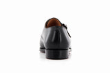 LOWNDES CALF NOIR