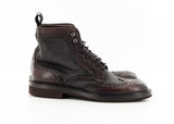 M425 BOOTS UNI12