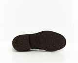 M425 BOOTS UNI19