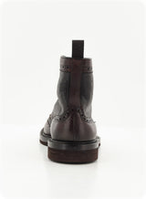 M425 BOOTS UNI19