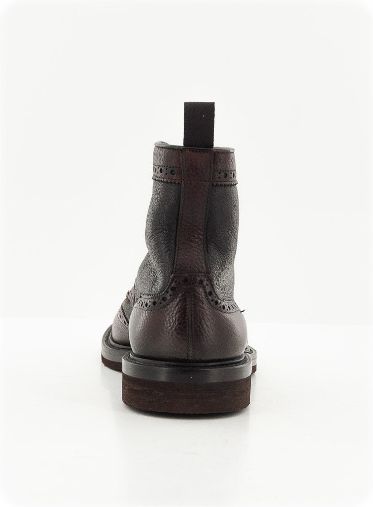 M425 BOOTS UNI19